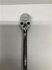 SNAP-ON SHL80A
